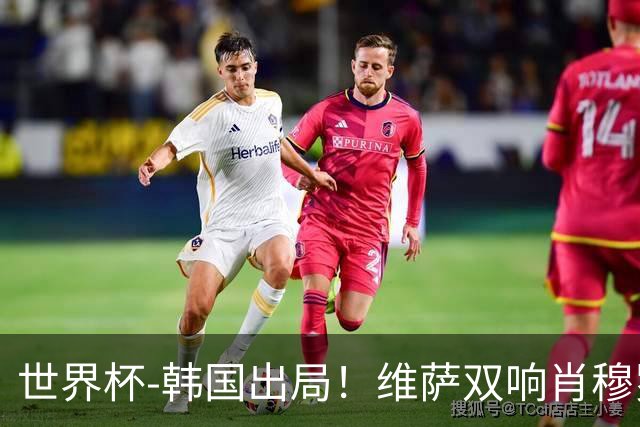 世界杯-韩国出局！维萨双响肖穆罗多夫神仙球 民主刚果3-1乌兹