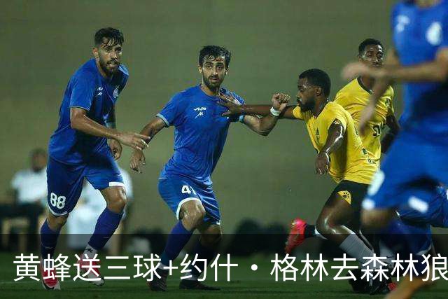黄蜂送三球+约什·格林去森林狼 换里德+1首轮+3互换+3次轮